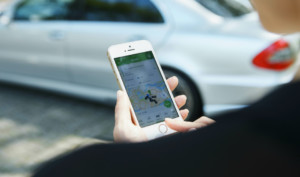 Taxi apps in Singapore: Best taxi companies and services to download now