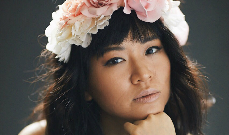 The Singapore Sound #6: iNCH dreams of a simple kind of life… with robots