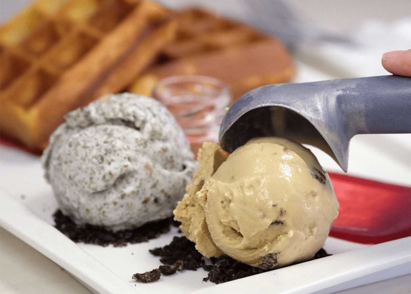 Bugis food guide 27 best restaurants, cafes and bars