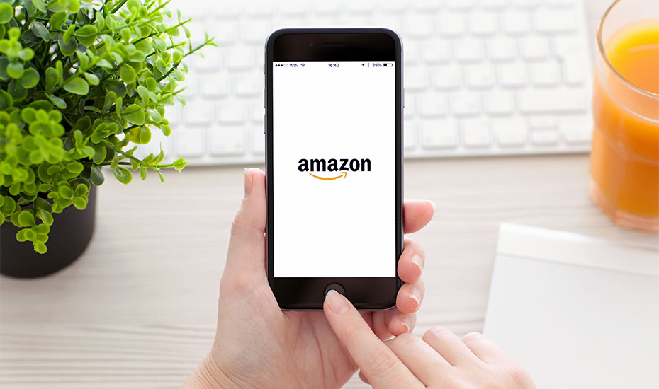 Online shopping in Singapore Amazon Singapore is expected to launch in