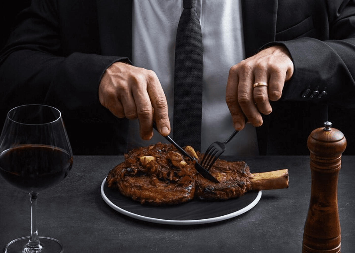 16 Best French Restaurants And Bistros In Singapore Honeycombers