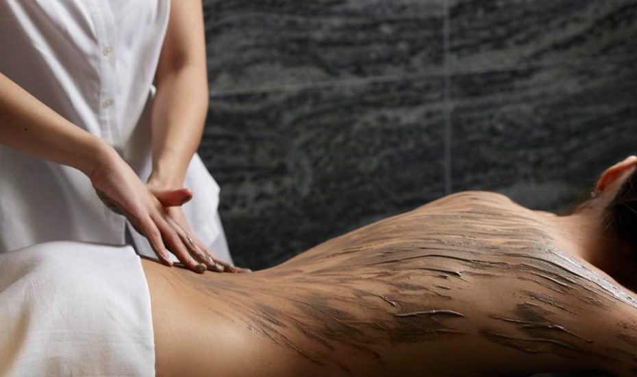 Best massages in Singapore: Remeda Spa