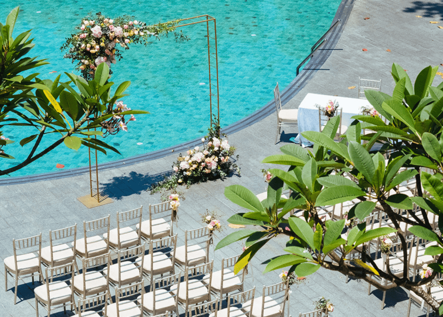 Capella Singapore-outdoor-wedding-singapore