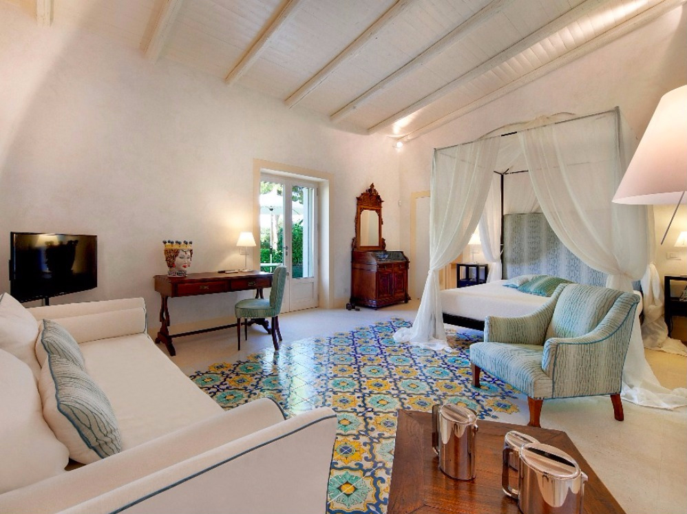 Top destinations for exotic, cultural honeymoons, including Cambodia, Italy and Peru