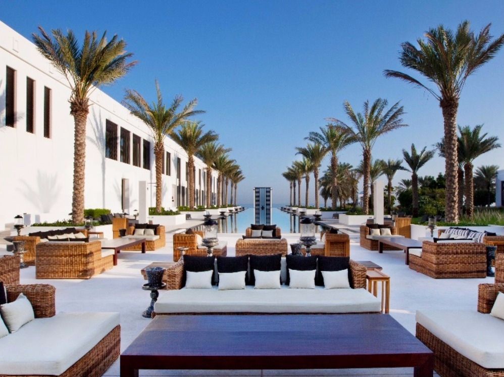 Top destinations for exotic, cultural honeymoons, including Cambodia, Italy and Peru