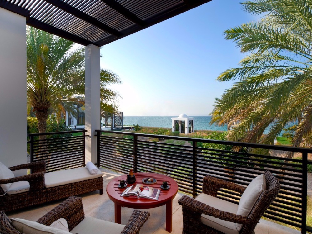 Top destinations for exotic, cultural honeymoons, including Cambodia, Italy and Peru