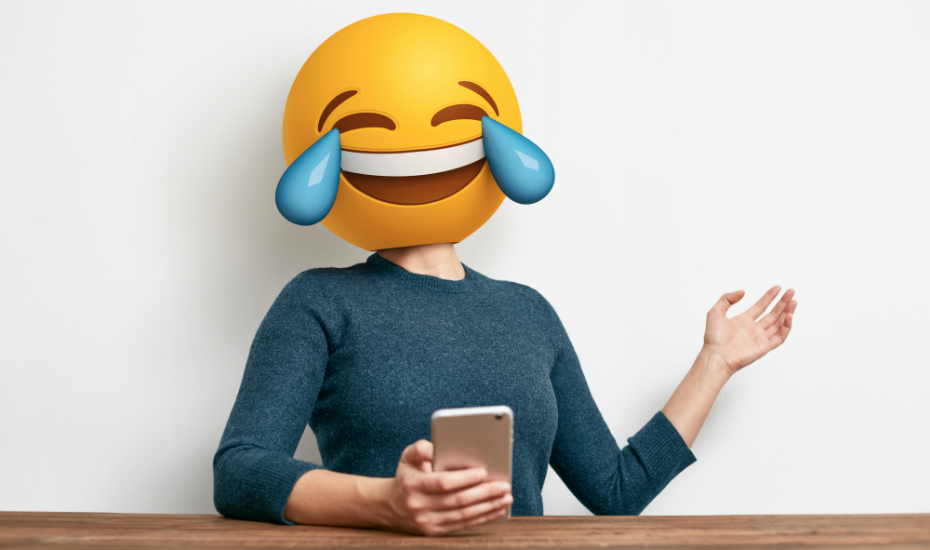 Apple’s new Emojis in 2017: 10 upcoming Emojis and how to use them