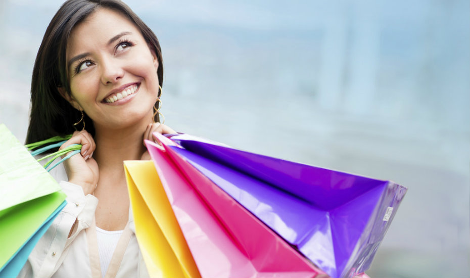 Shopping in Singapore: The Club 21 Bazaar returns to Marina Bay with luxury, designer fashion at up to 80% off