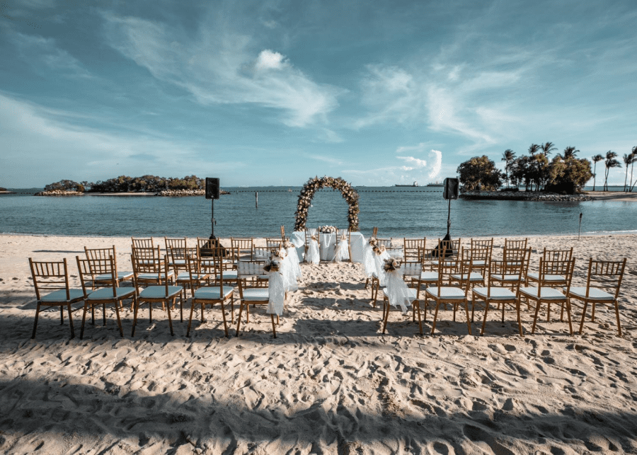 tanjong-beach-club-outdoor-wedding-singapore