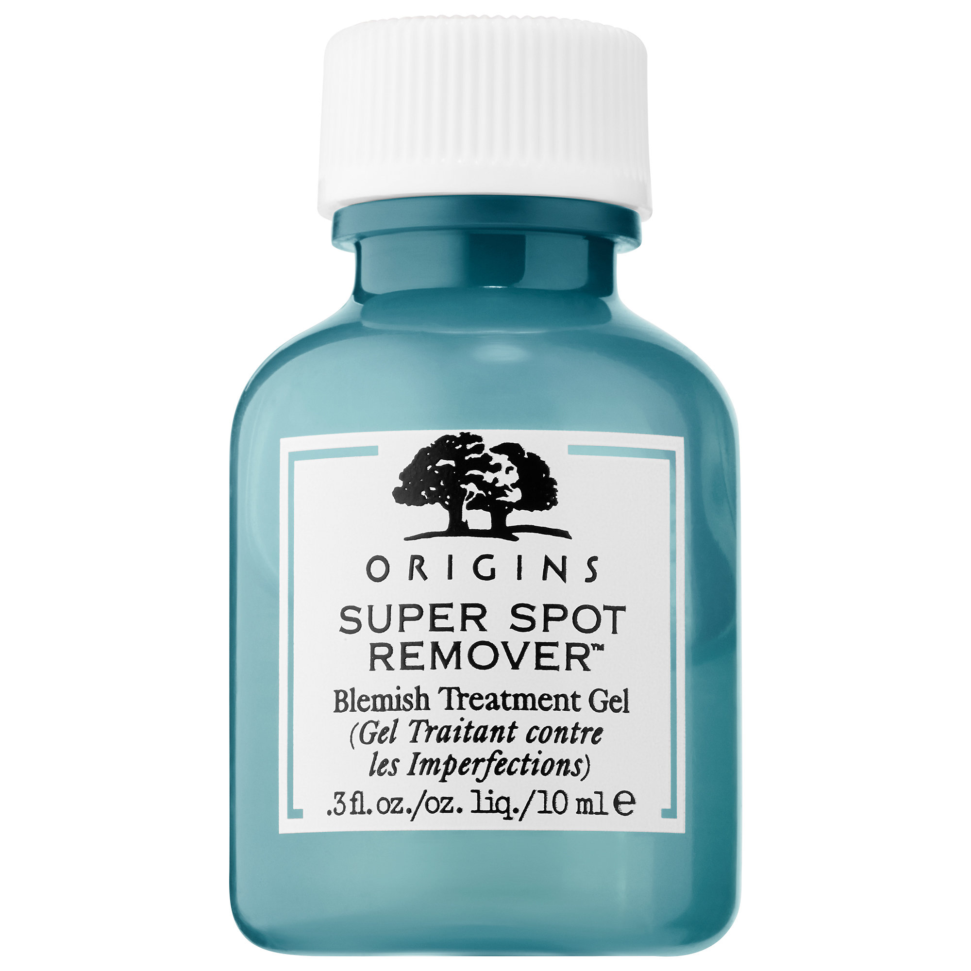 Origins Super Spot Remover Treatment Gel