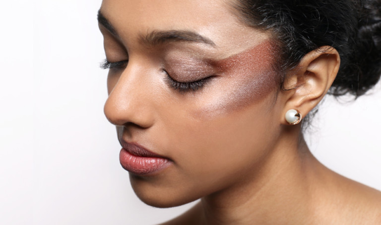 Singapore Beauty 5 Singapore Makeup And Skincare Brands You Should Be Singapore Beauty 5 Singapore Makeup And Skincare Brands You Should Be