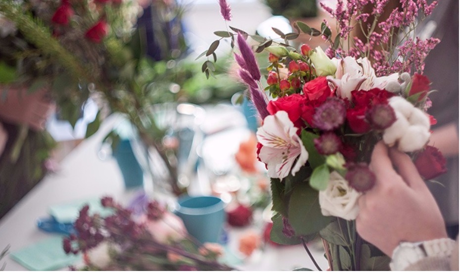 For a good cause: Increase your good karma points at this Singapore social enterprise festival