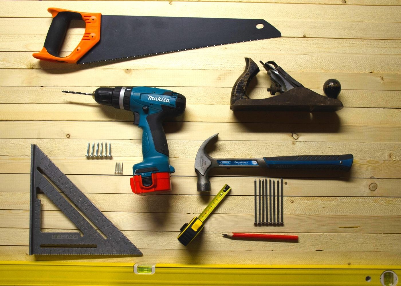 18 hardware stores in Singapore to buy tools & equipment