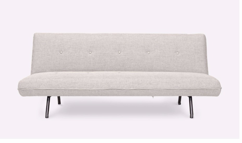 Slouching and snoozing 5 stylish sofa beds you can get from furniture