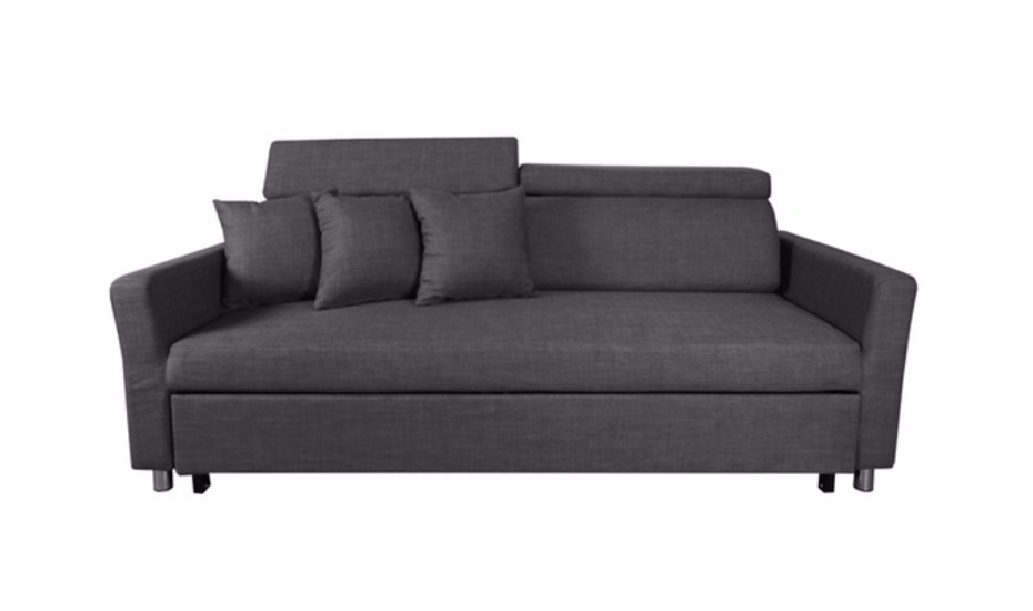 Slouching and snoozing 5 stylish sofa beds you can get from furniture