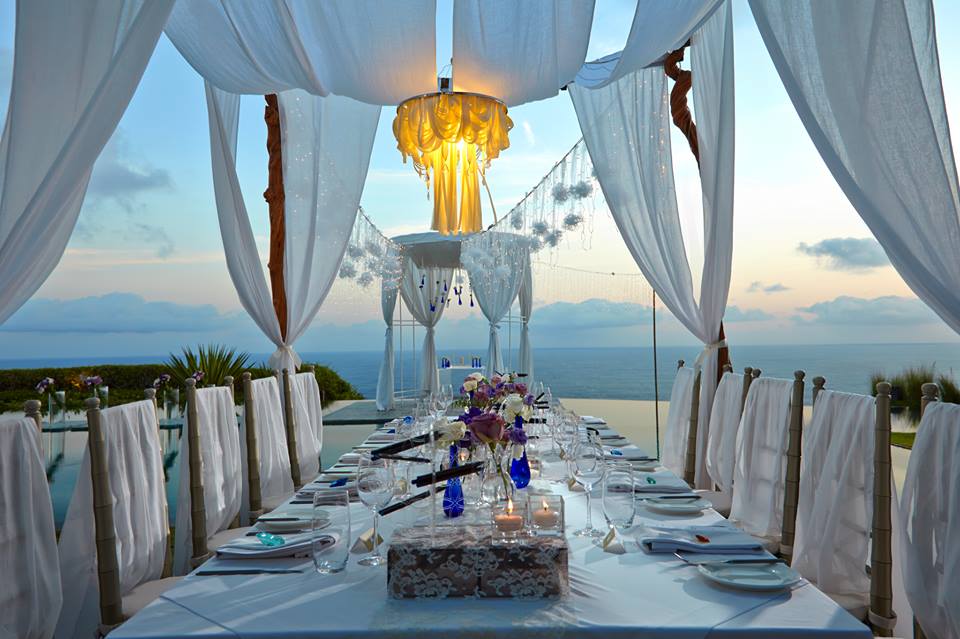 Tirtha Bridal