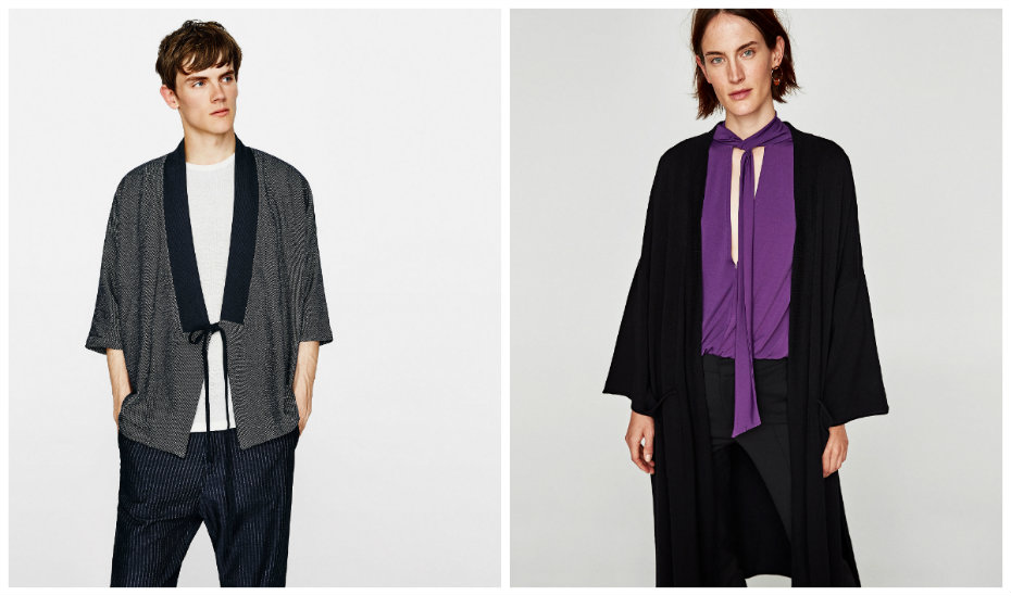 ZARA | Shop sweaters and cardigans in Singapore
