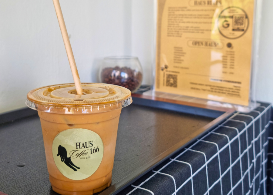Home cafes in Singapore with the best drinks and vibes (and yes, I sipped my way through them)