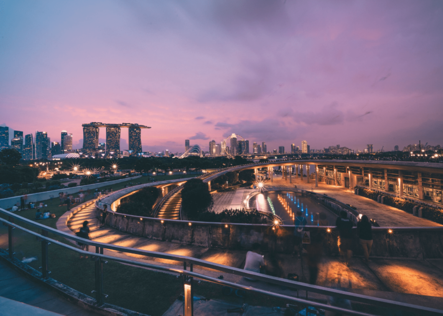 Your ultimate guide to 150 fun and amazing things to do in Singapore