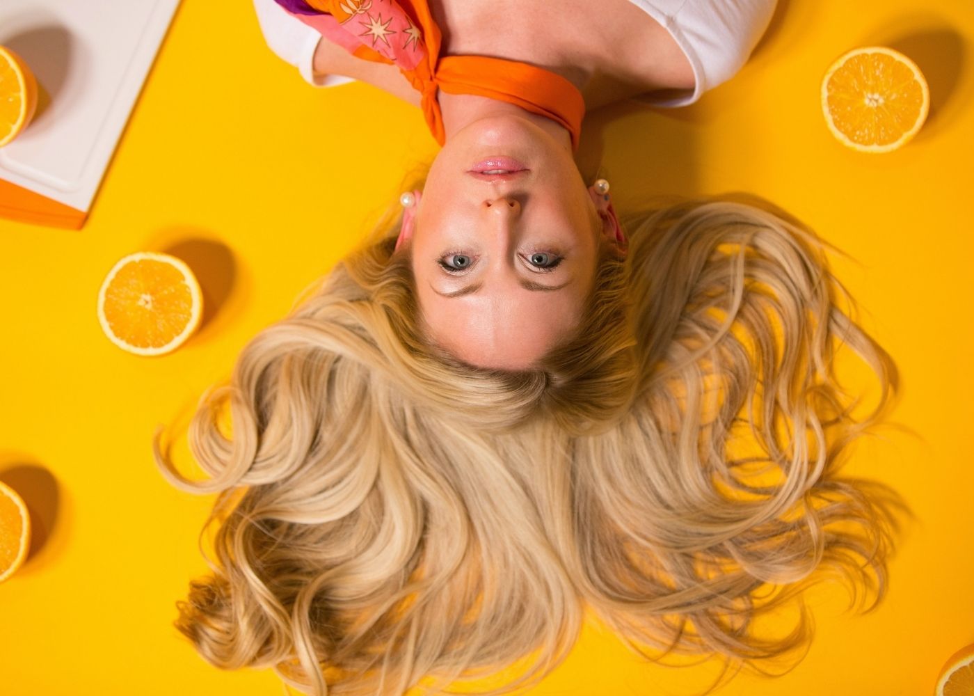 A complete guide to the best shampoos for all hair types