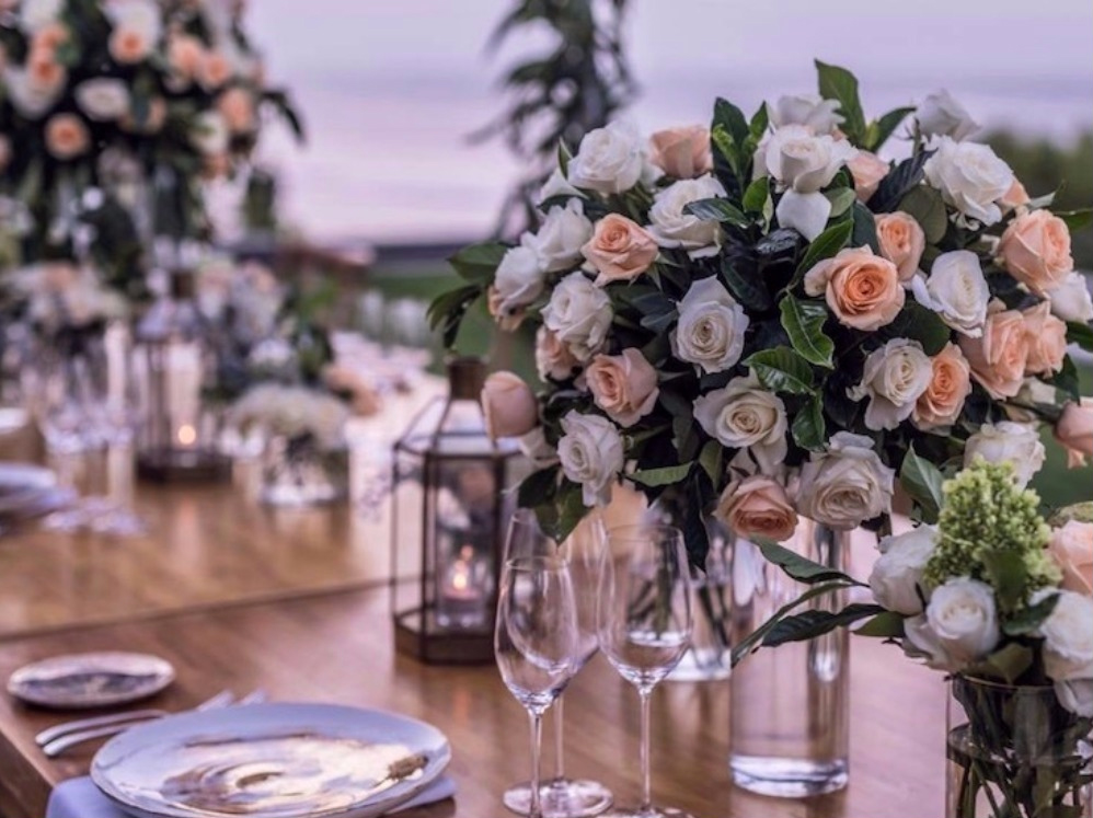 5 reasons you should say “I do” at this new luxury villa at Four Seasons Resort Bali at Jimbaran Bay