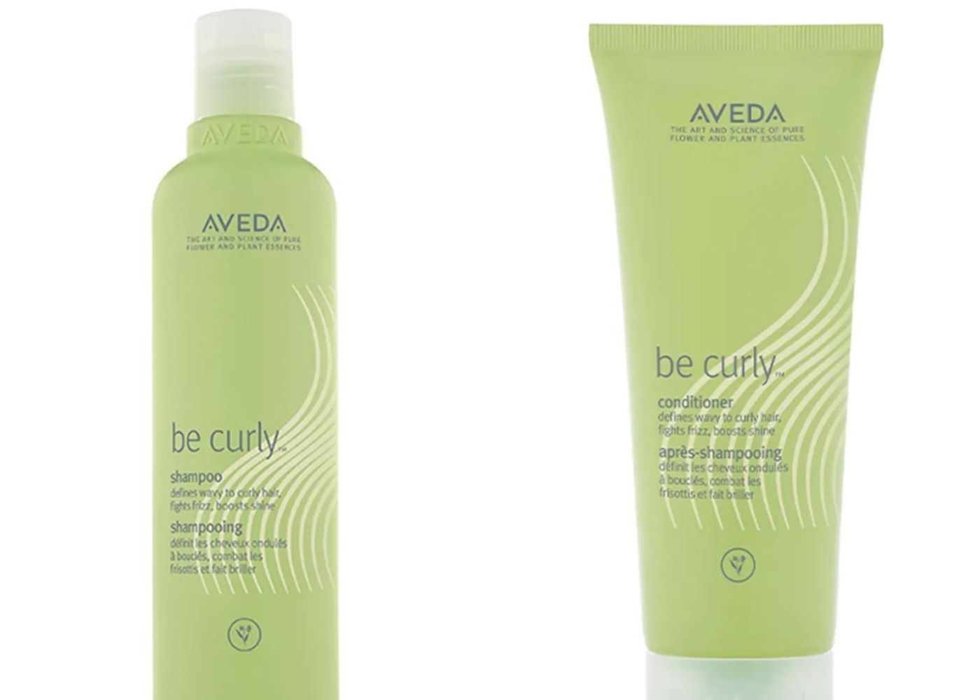 A complete guide to the best shampoos for all hair types