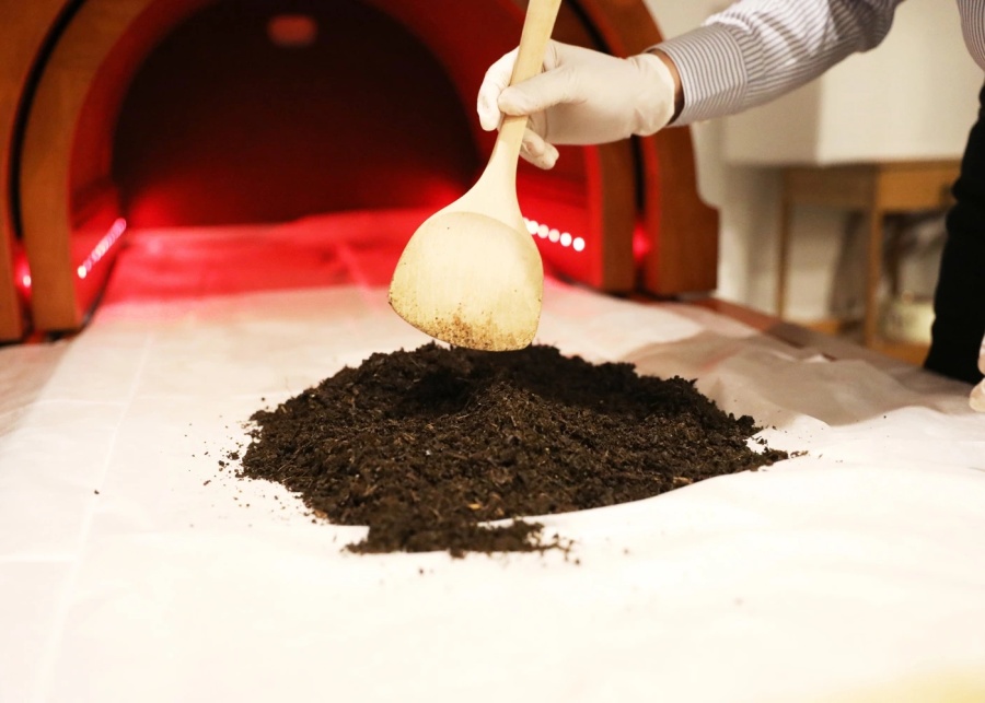 Guo Tai TCM | The best TCM clinics in Singapore
