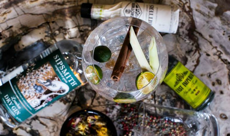 Millenia Walk is throwing a major block party in Singapore with live music and $10 wine