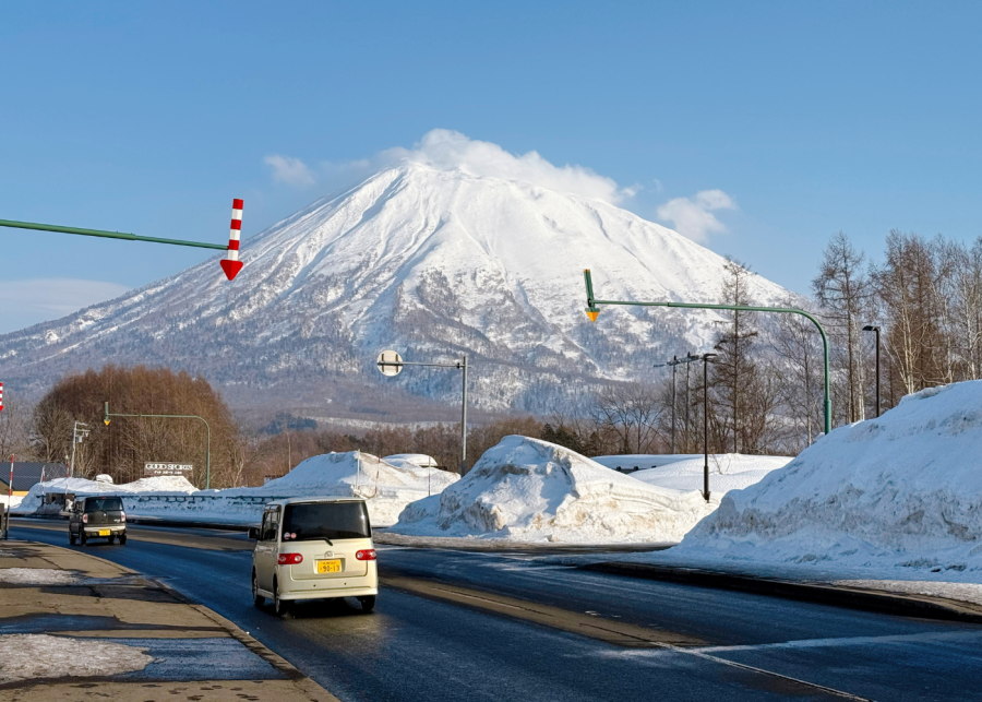 Family-friendly Niseko winter guide with kids in Hokkaido: Everything you need to know