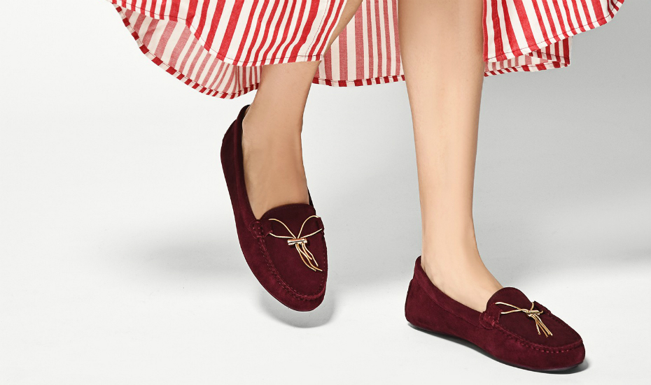 pedro shose