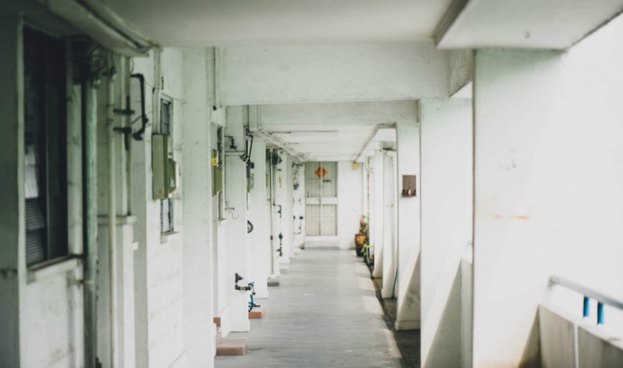 Old wives’ tale or gospel truth: Do you believe in these Singaporean superstitions?