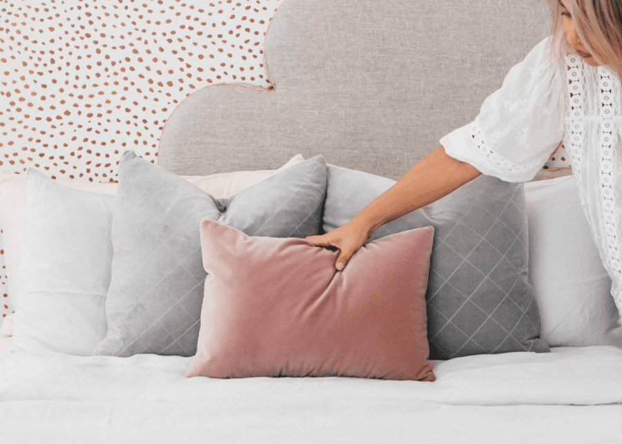 Where to buy cushion covers in Singapore: Affordable Style Files