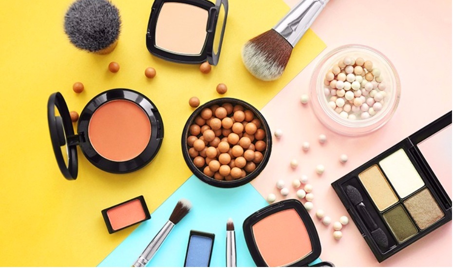 Our Best Budget Beauty S In Singapore - Where To Makeup For Cheap Our Best Budget Beauty S In Singapore - Where To Makeup For Cheap