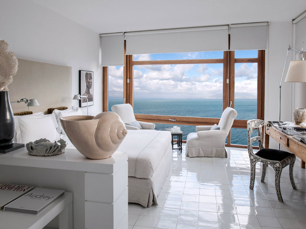 Honeymoon roadtrip ideas: Hit the road at these romantic destinations around the world