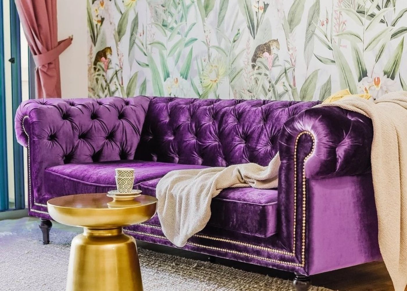 Best carpenters in Singapore for custommade furniture