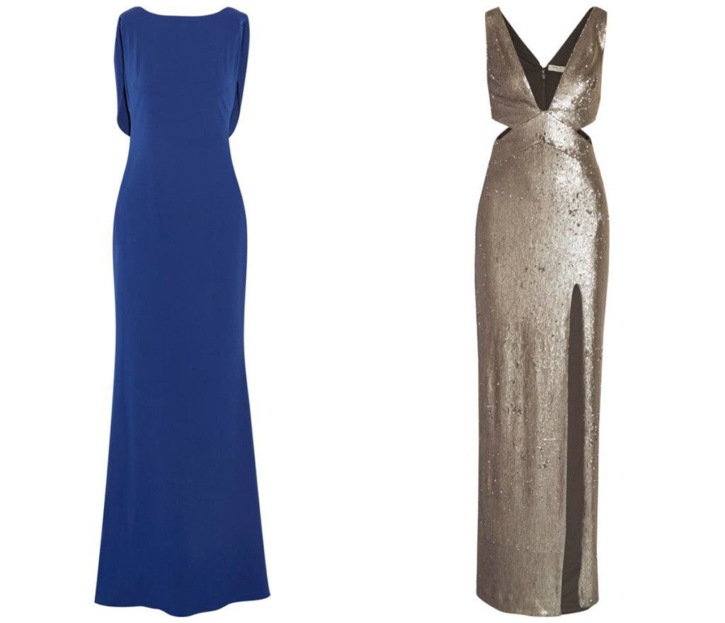 Evening dresses Shop and rent cocktail dresses and gowns in Singapore