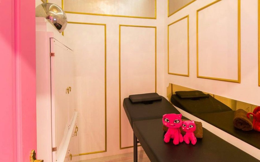 Best hair removal services in Singapore