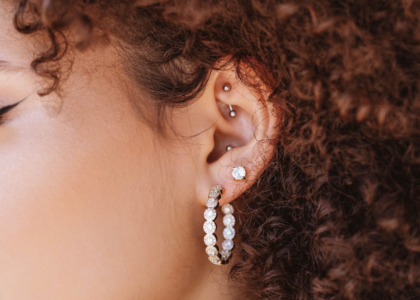 Getting a piercing in Singapore? Here's what to know