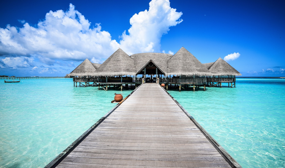 Shopping malls in Singapore: Five ways to get into the festive spirit at Jurong Point