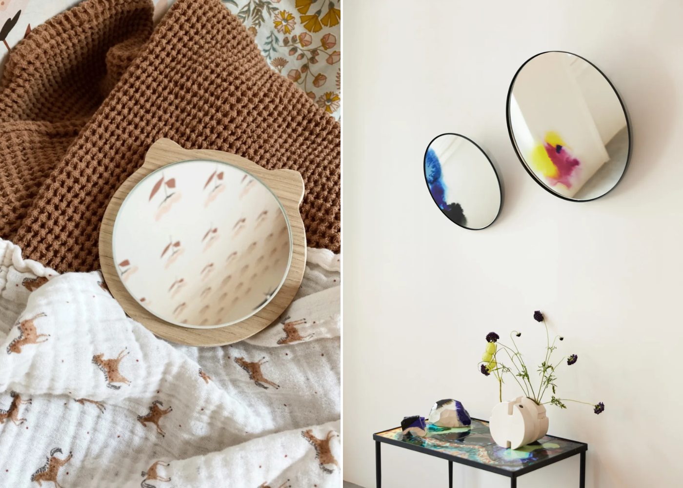 Where to buy mirrors in Singapore 7 best shops Singapore