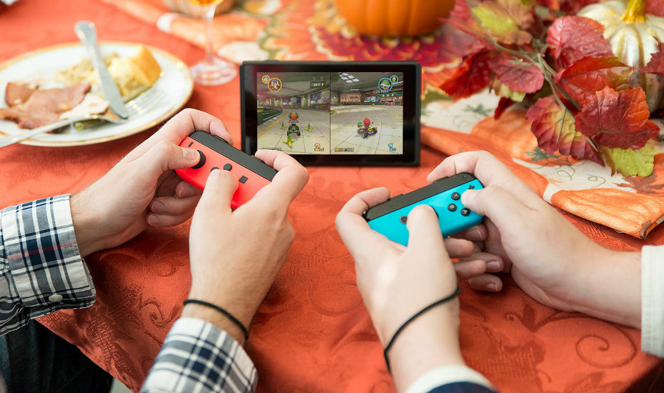 New gadgets we can’t wait to get our hands on