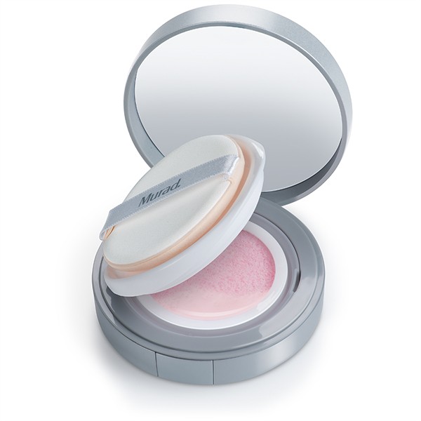 Murad MattEffect Blotting Perfector