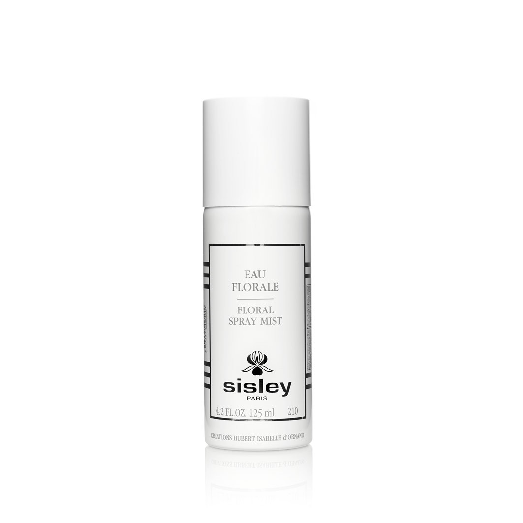 Sisley Floral Spray Mist