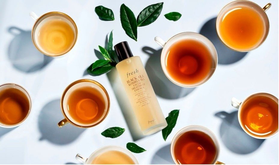 Best beauty buys of January 2018: the makeup, skin care and fragrances we loved