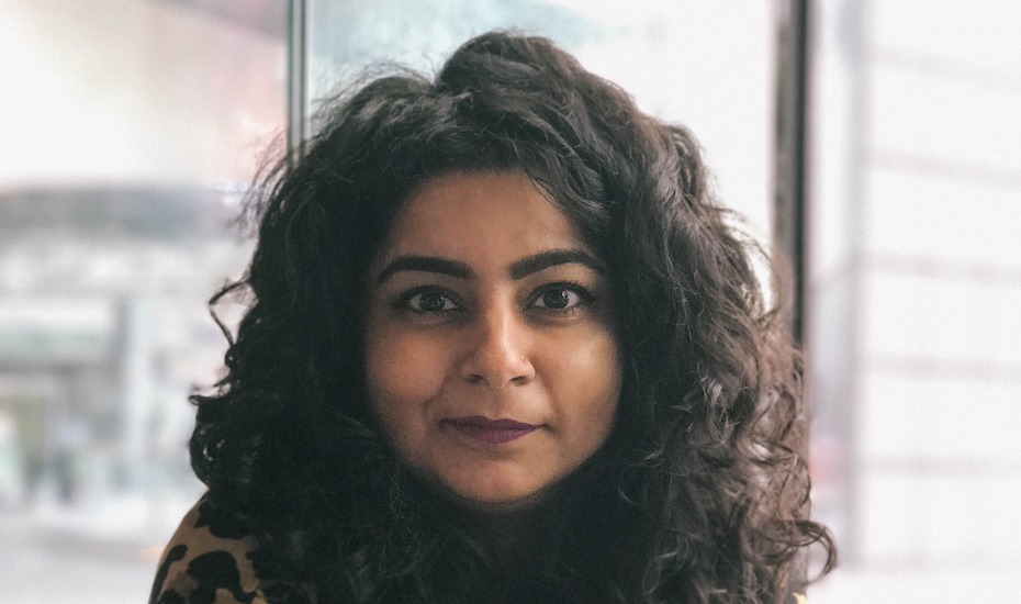 What to read next: book recommendations by the #Singlit scene