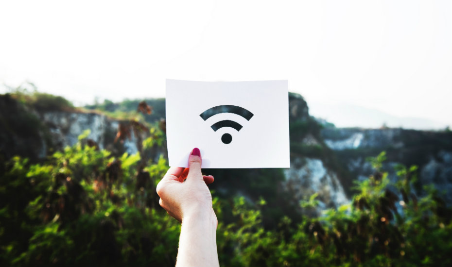 Idiot Proof Guide To Setting Up Internet In Singapore Broadband Plans And Tips