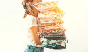 Do good: Where to donate clothes, books, household goods and more to local charities
