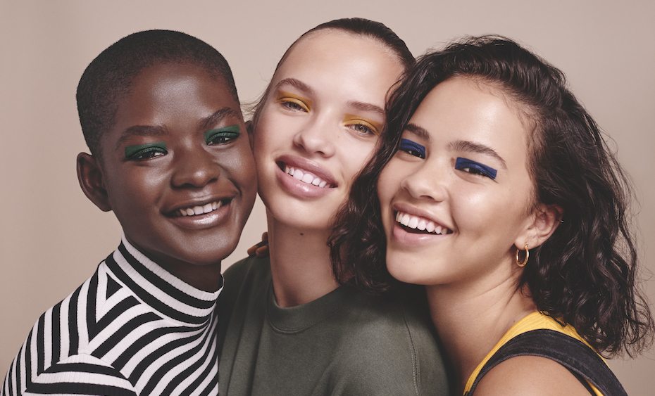 Best beauty buys February 2018: makeup, hair care and skin care we loved