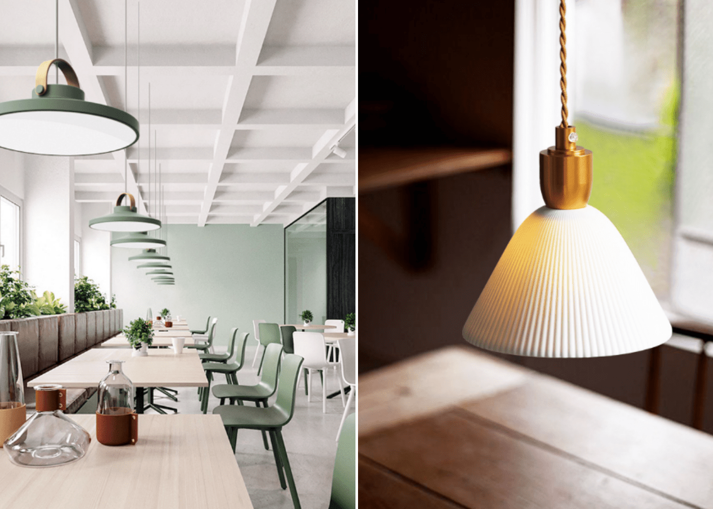 11 best lighting shops in Singapore Where to shop for lights