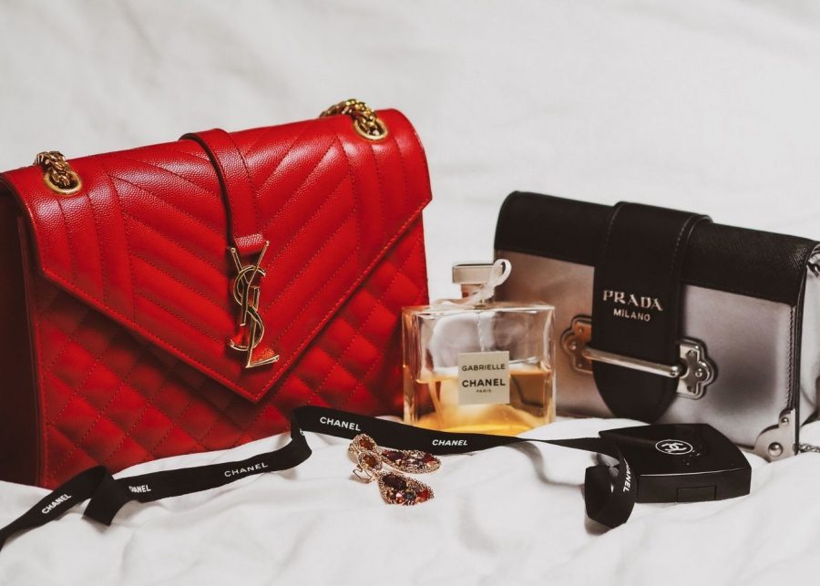 Where To Rent Luxury Designer Bags In Singapore Honeycombers